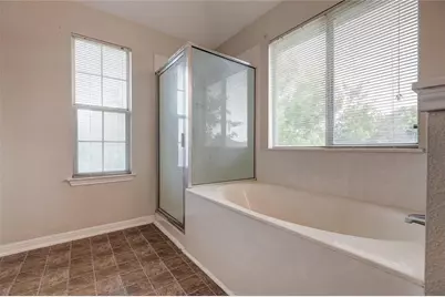 16712 Hamilton Point Circle, Manor, TX 78653 - Photo 32