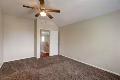 16712 Hamilton Point Circle, Manor, TX 78653 - Photo 28