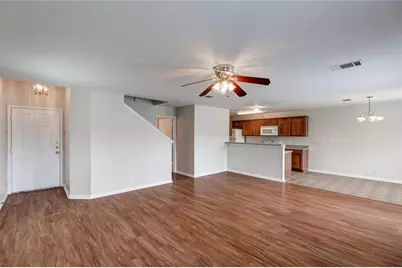 16712 Hamilton Point Circle, Manor, TX 78653 - Photo 6