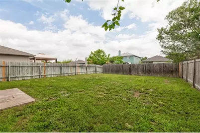 16712 Hamilton Point Circle, Manor, TX 78653 - Photo 38