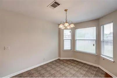 16712 Hamilton Point Circle, Manor, TX 78653 - Photo 8
