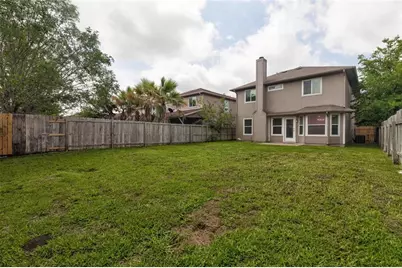 16712 Hamilton Point Circle, Manor, TX 78653 - Photo 36