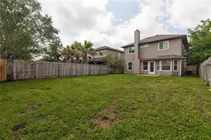 16712 Hamilton Point Cir, Manor, TX 78653 - Photo 36