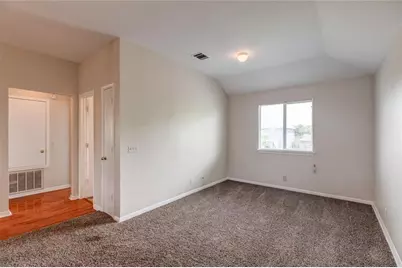 16712 Hamilton Point Circle, Manor, TX 78653 - Photo 18