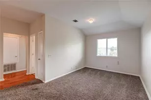 16712 Hamilton Point Cir, Manor, TX 78653 - Photo 18
