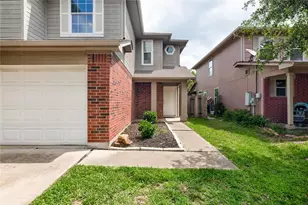 16712 Hamilton Point Cir, Manor, TX 78653 - Photo 2