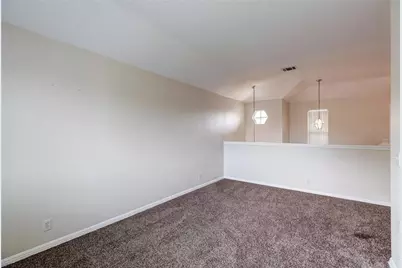 16712 Hamilton Point Circle, Manor, TX 78653 - Photo 20