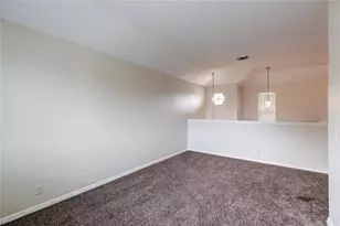 16712 Hamilton Point Cir, Manor, TX 78653 - Photo 20