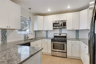 6232 Hillston Drive, Austin, TX 78745 - Photo 12
