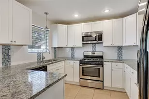 6232 Hillston Dr, Austin, TX 78745 - Photo 12