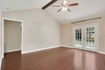 6232 Hillston Drive, Austin, TX 78745 - Photo 6
