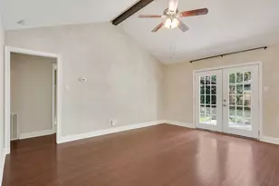 6232 Hillston Dr, Austin, TX 78745 - Photo 6