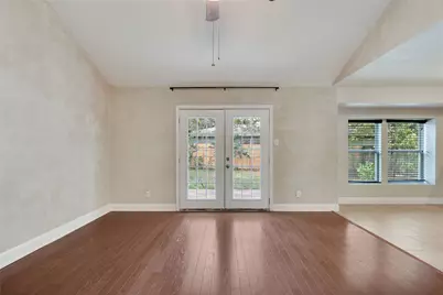 6232 Hillston Drive, Austin, TX 78745 - Photo 8