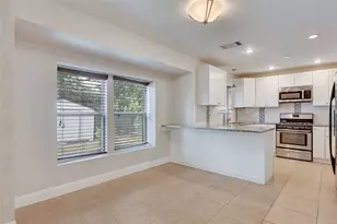 6232 Hillston Dr, Austin, TX 78745 - Photo 16