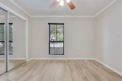 6232 Hillston Drive, Austin, TX 78745 - Photo 22