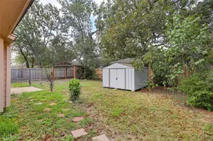 6232 Hillston Dr, Austin, TX 78745 - Photo 38