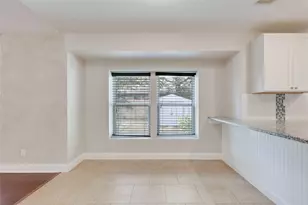 6232 Hillston Dr, Austin, TX 78745 - Photo 18
