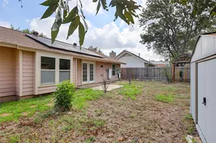 6232 Hillston Dr, Austin, TX 78745 - Photo 32