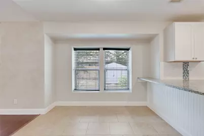 6232 Hillston Drive, Austin, TX 78745 - Photo 18