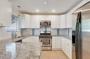 6232 Hillston Dr, Austin, TX 78745 - Photo 14
