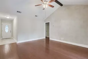 6232 Hillston Dr, Austin, TX 78745 - Photo 4