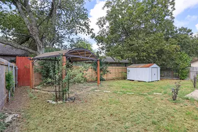 6232 Hillston Drive, Austin, TX 78745 - Photo 36