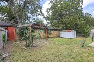 6232 Hillston Dr, Austin, TX 78745 - Photo 36