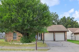 6232 Hillston Dr, Austin, TX 78745 - Photo 40