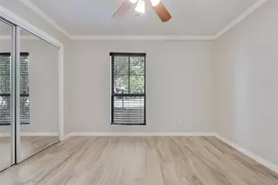 6232 Hillston Dr, Austin, TX 78745 - Photo 22