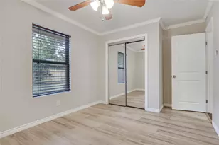 6232 Hillston Dr, Austin, TX 78745 - Photo 20