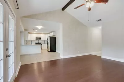 6232 Hillston Drive, Austin, TX 78745 - Photo 10