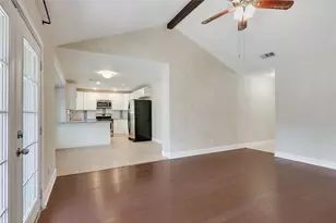 6232 Hillston Dr, Austin, TX 78745 - Photo 10