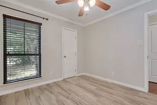 6232 Hillston Dr, Austin, TX 78745 - Photo 24