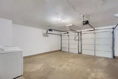 6232 Hillston Drive, Austin, TX 78745 - Photo 30