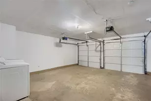 6232 Hillston Dr, Austin, TX 78745 - Photo 30