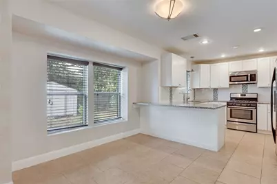 6232 Hillston Drive, Austin, TX 78745 - Photo 16