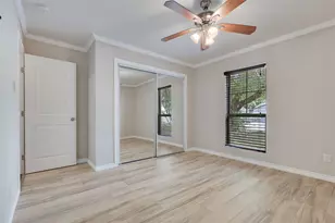 6232 Hillston Dr, Austin, TX 78745 - Photo 26