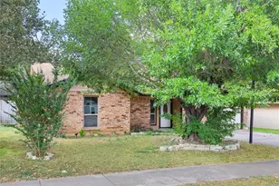 6232 Hillston Dr, Austin, TX 78745 - Photo 38