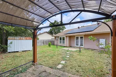 6232 Hillston Drive, Austin, TX 78745 - Photo 34