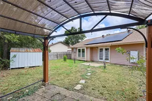 6232 Hillston Dr, Austin, TX 78745 - Photo 34