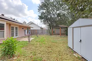 6232 Hillston Dr, Austin, TX 78745 - Photo 36