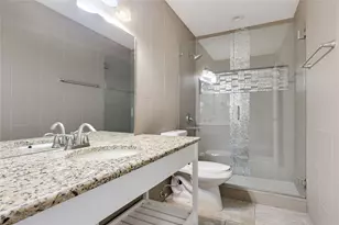 6232 Hillston Dr, Austin, TX 78745 - Photo 28