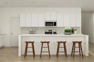 1532 Dove Rnch Rd, Georgetown, TX 78628 - Photo 16