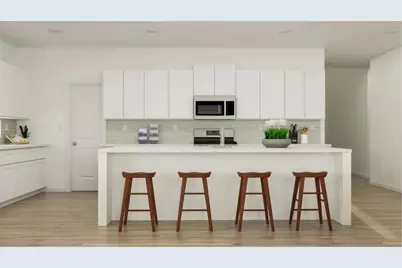 1532 Dove Ranch Road, Georgetown, TX 78628 - Photo 16