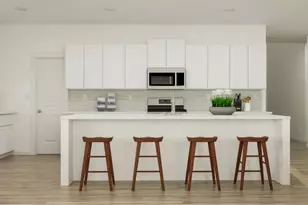 1532 Dove Rnch Rd, Georgetown, TX 78628 - Photo 16