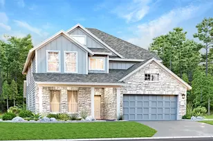 1532 Dove Rnch Rd, Georgetown, TX 78628 - Photo 2