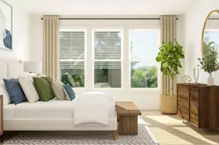 1532 Dove Rnch Rd, Georgetown, TX 78628 - Photo 24