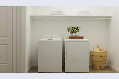 1532 Dove Ranch Road, Georgetown, TX 78628 - Photo 18