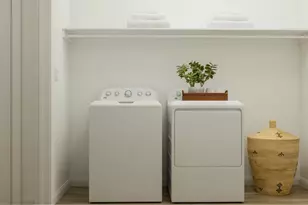 1532 Dove Rnch Rd, Georgetown, TX 78628 - Photo 18