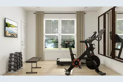 1532 Dove Ranch Road, Georgetown, TX 78628 - Photo 22